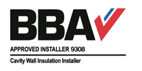 BBA Logo