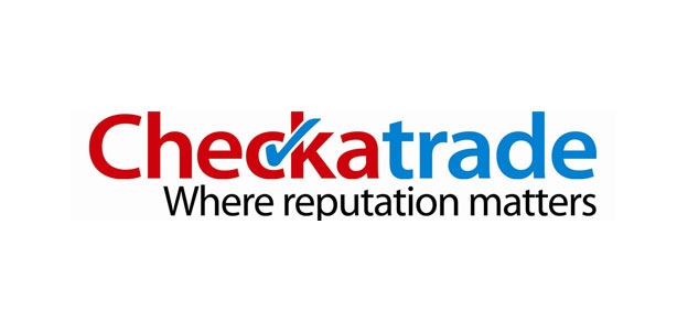 Checkatrade BBC Watchdog