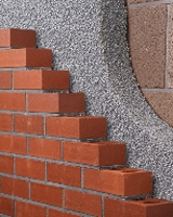 Cavity Wall Insulation Specialists | Cavitech UK